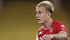 Головин рассказал, ради каких клубов готов покинуть «Монако»