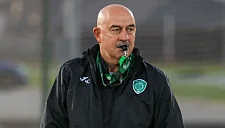 Черчесов высказался о победе «Ахмата» и дубле Мансильи