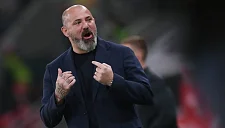 У «Спартака» возникли проблемы в переговорах с иностранным тренером