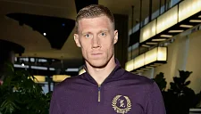 Погребняк поделился мыслями о возможном возвращении российских команд в еврокубки