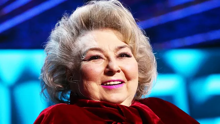 Тарасова хочет назвать открытие Олимпиады в Милане «историческим»