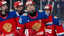 Билл Дэйли рассказал правду о шансах России на Олимпиаду-2026 по хоккею