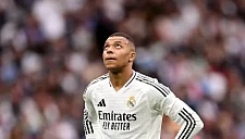 Реал снова выиграл на нервах — привычка или тревожный симптом?