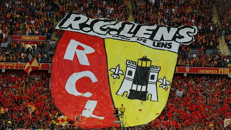 «Ланс» выстраивает новую оборону после потерь ключевых игроков