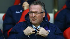 Экс-капитан «Селтика» верит, что команда может выйти в финал Лиги Европы