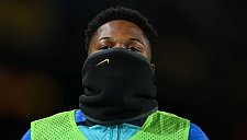 Ансу Фати на грани ухода: «Барселона» сомневается, Флик разочарован