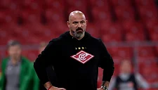 Радимов рассказал, в какой момент Станкович перешёл все границы