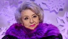 Тарасова призналась, что получила приглашение от Okko комментировать Олимпиаду