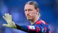 Сафонов отказался покидать ПСЖ после прихода Шевалье