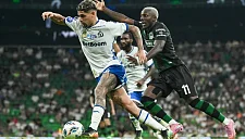 «Краснодар» примет «Динамо» Карпина в матче группового этапа Кубка России