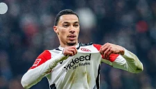 Уго Экитике вместо Шешко и Дьокереша? «Арсенал» меняет курс