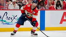 Мэттью Ткачук может пропустить начало сезона из-за травм