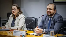 Юридическая дискуссия в Европе может изменить футбол в Бразилии