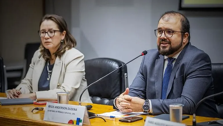 Юридическая дискуссия в Европе может изменить футбол в Бразилии