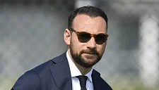 Джованни Манна вмешивается в трансферные дела «Ювентуса»