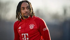 Вернется ли Саша Боэ в «Галатасарай»?