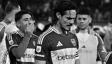 Болельщики требуют перемен: кто покинет Боку до клубного ЧМ?