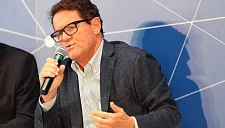 Капелло дал ценные тактические советы Интеру перед игрой с Барсой в ЛЧ