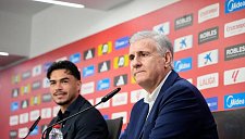 Кордон подвёл итоги трансферного окна в «Севилье»