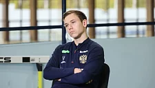 «Локомотив» и Батраков отклонили предложение «Аль-Иттихада»