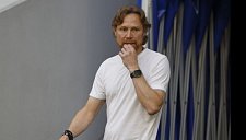 Карпин объяснил, почему Миранчук не заиграл в «Сьоне»