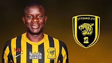 «Пари» сорвал трансфер Канте из-за условий «Аль-Иттихада»