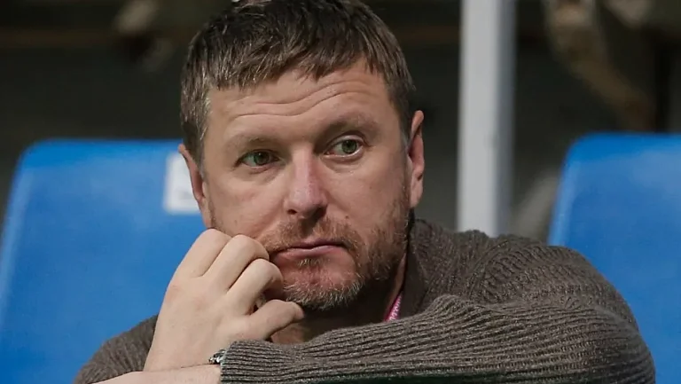 Кафельников заявил, что карьерный «Шлем» Алькараса — «величайшее событие»