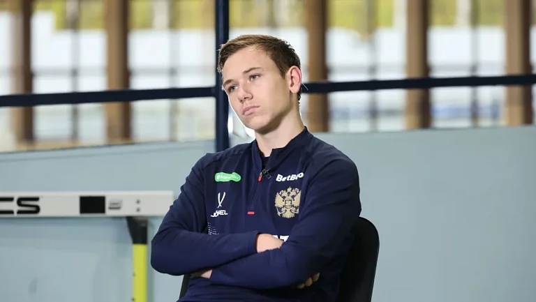 «Локомотив» и Батраков отклонили предложение «Аль-Иттихада»