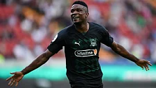 Вратарь «Динамо» о футболисте «Краснодара»: «Кордоба лучший игрок РПЛ»