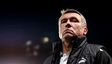 Талалаев раскрыл детали переговоров о переходе в «Спартак» 