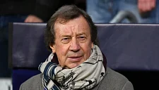 Сёмин видит «Зенит» в числе фаворитов