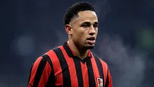 Ноа Окафор переходит в «Лидс Юнайтед»