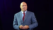 Мамиашвили хочет назвать имена лучших спортсменов 2025 года в России