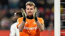 Градецки возрождает борьбу за титул