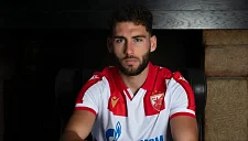 Агент Тикнизяна заявил об интересе к футболисту от клубов из топ-5 лиг