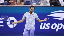 Психолог о Медведеве: «То, что делает Даниил неприемлемо»