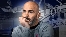 Трофей или отставка — успеет ли Мареска спасти свою работу?