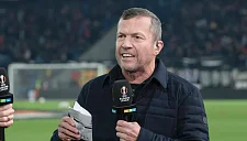 Маттеус прокомментировал состав сборной Германии на отбор ЧМ-2026