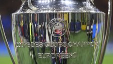 Цифры против «Интера»: прогноз суперкомпьютера на финал с «ПСЖ»