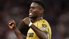 «Барселона» и «Реал» нацелены на защитника Марка Гехи