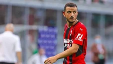 Алессандро Флоренци завершил карьеру футболиста