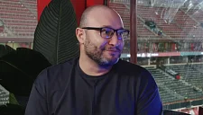 Генич заявил, что не видит необходимости в трансфере Джона Джона в «Зенит»