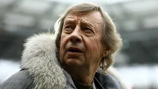 Сёмин: «Раньше я был поклонником VAR, а теперь разочаровался»