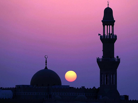 Священный месяц Рамадан (2021): начало и конец, когда начинается, даты