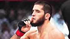Чемпион UFC Ислам Махачев определил самый зрелищный поединок 2026 года
