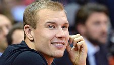 Хольгер Бадштубер раскритиковал трансферную политику «Баварии»