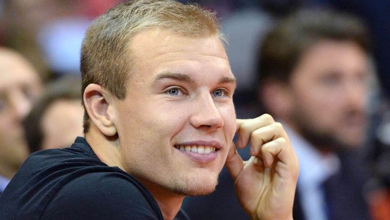 Хольгер Бадштубер раскритиковал трансферную политику «Баварии»