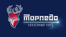 Изменения в «Торпедо» — уход звёзд и новые вызовы