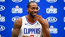 Сильвер впервые прокомментировал скандал с Каваем и начало расследования