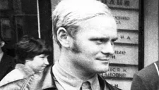 Ветеран «Автомобилиста» Печенин ушёл из жизни на 74‑м году